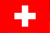 schweiz