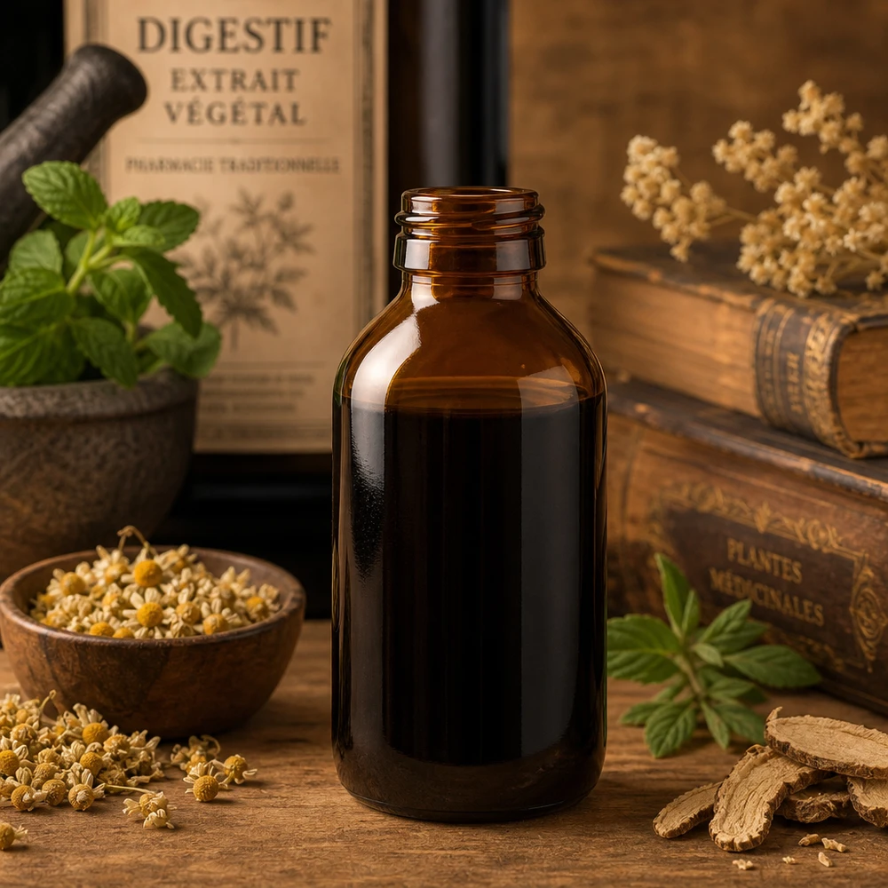 100ml Medizinflasche braun, ohne Verschluss PP28 ApoGlas Traditionelle Apothekenflasche 100ml aus braunem Schutzglas PP28 Gewinde ohne Verschluss