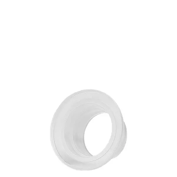 Giessring für Schraubverschluss 103573 410/24