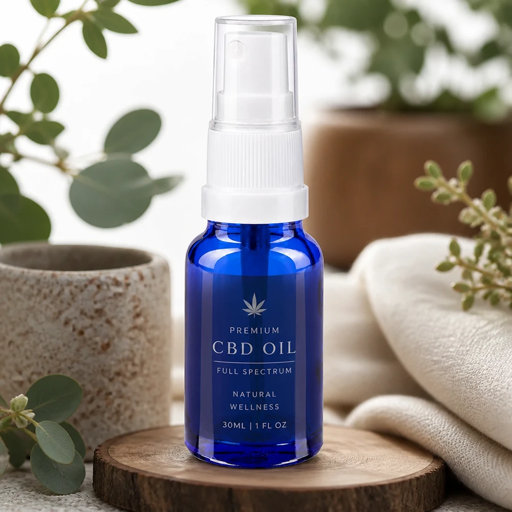 10ml Reise Sprayflasche mit auslaufsicherem Verschluss für unterwegs und den täglichen Gebrauch
