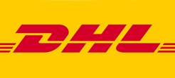 DHL Deutschland