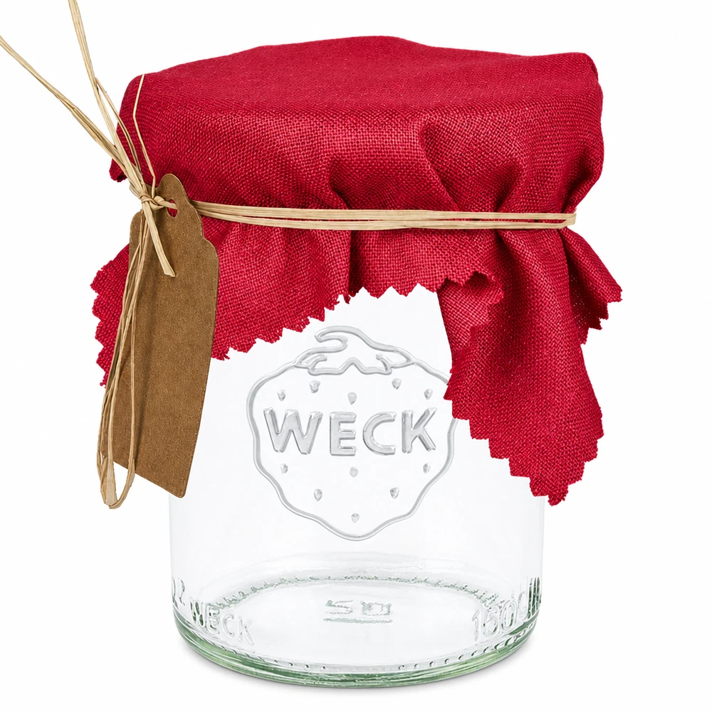 Stoff Schmuckdeckchen bordeaux 12cm eckig Stoff Schmuckdeckchen bordeaux 12cm eckig