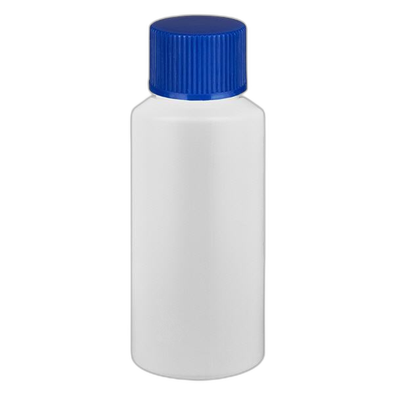 30 ml Apothekenflaschen aus HDPE