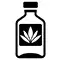Agavensirup Agavensirup