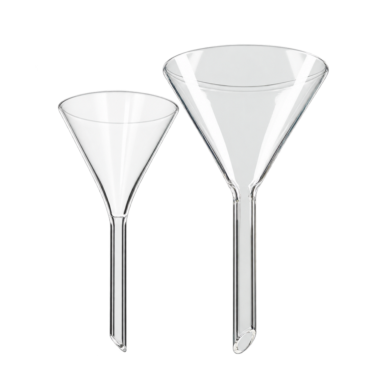 Simax