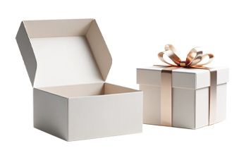 Geschenke-Sets