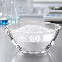 Vielseitige 45ml Borosilikat Abdampfschale mit Ausguss für Forschung und Entwicklung