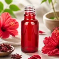 Premium 20ml Apothekenflasche RedLine UT18/20 UNiTWIST mit robuster Glasqualität für Langlebigkeit