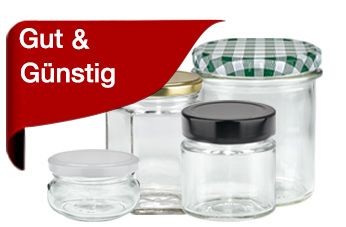 Gut & Günstig