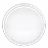 82mm TO82 UNiTWIST BasicSeal weißer Einmachdeckel für Gläser mit Twist-Off-Verschluss