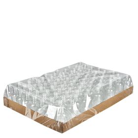 30ml Apothekenflasche ClearLine UT18/30 UNiTWIST