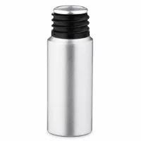 Professionelle gebeizte Aluflasche 20ml mit auslaufsicherem Verschluss für den Verkauf