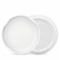 UNiTWIST TO58 weiss Doppelansicht Deckelinnenseite BioSeal Dichtring BPA-frei 58mm