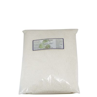 1250g Neutral Globuli Gr. 1 von Doktor-Klaus