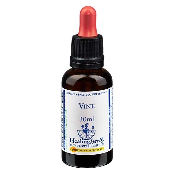 32 Vine, 30ml, Healing Herbs