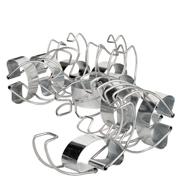 Einkochbügel RR100 (Pack(s) mit 10 Stück)