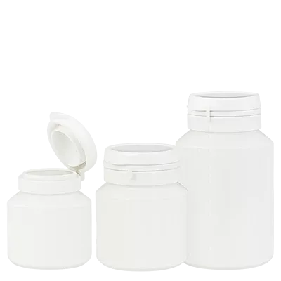 Kapselboxen mit Jaycap OV