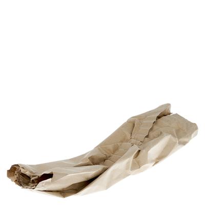 Papier Füllmaterial (55 Schläuche) 600x150x50mm