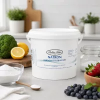 Natron 5kg Doktor-Klaus