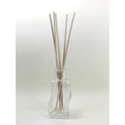 Aroma-Altana 100ml + 10 AromaSticks hell + Korken