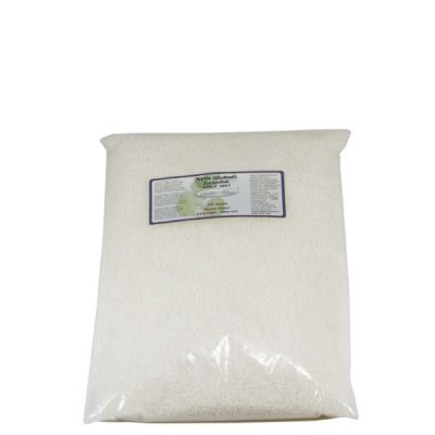 1250g Zuckerfreie Neutral Globuli Gr5 Doktor-Klaus