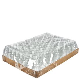 50ml Apothekenflasche ClearLine UT18/50 UNiTWIST