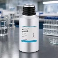 30ml gebeizte Aluminiumflasche mit breiter Öffnung für einfaches Befüllen und Dosieren