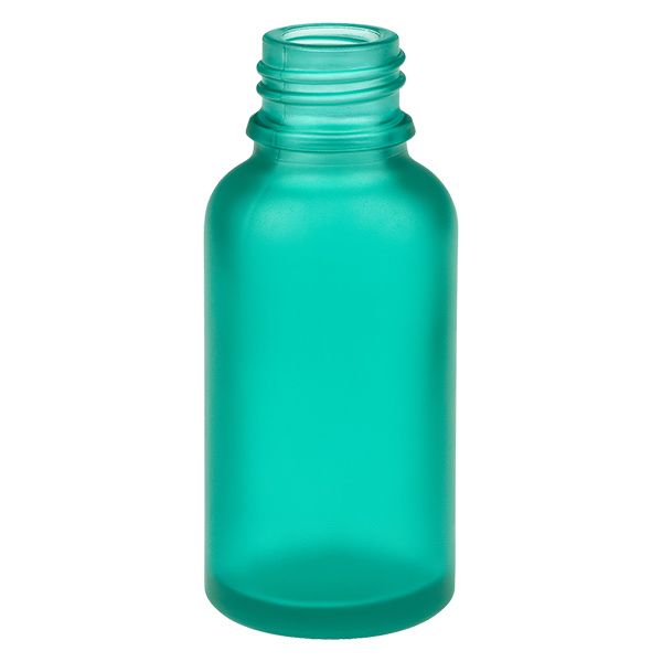 30ml Apothekenflasche GreenLine UT18/30 UNiTWIST